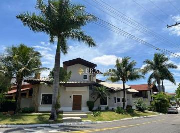 15e4fe3038fbdd15373ffc32ada55827f1eedd24 · Sobrado de alto padrão à venda, com 4 dormitórios, 234,63m² - Condomínio Taubaté Village - Taubaté/S