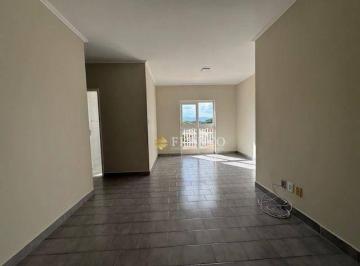 bceb9c2bdd98371fb2d0a6dc35ad2d9d1e6374e6 · Apartamento com 2 dormitórios, 73 m² - venda ou aluguel - Centro - Taubaté/SP