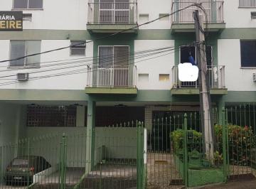4f23679513495cdebe00ab5cf4392ef60970446b · Apartamento à venda, 55 m² por R$ 180.000,00 - Pechincha - Rio de Janeiro/RJ