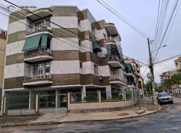 ea76c500ca38c871d20931fd2a03f70d91f7c935 · Águas Compridas ,condomínio Nova Valqueire , Sala 2 quartos, Dependências completas