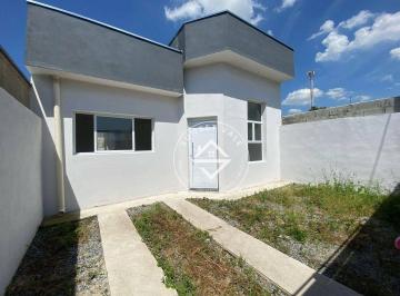 a87fe7bec9bbbc3ec39f0d48cdcea52337ee95b4 · Casa com 2 dormitórios à venda, 100 m² por R$ 465.000,00 - Residencial Parque dos Sinos - Jacareí/SP
