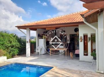 7a78398b08f4ebef22a1350f8ce9611717ec0ef1 · Chácara com 3 dormitórios à venda, 1397 m² por R$ 1.600.000,00 - Paraíso de Igaratá - Igaratá/SP