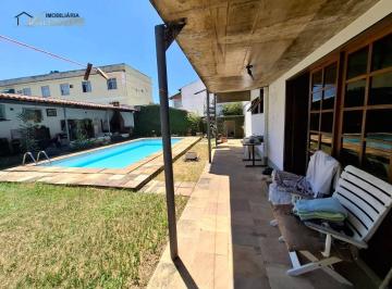 fe6f46e2be76eb793f3833c12c4bb9eab58664d9 · Casa com 4 dormitórios à venda, Condomínio Vale das Orquídeas - por R$ 1.500.000 - Vila Valqueire.