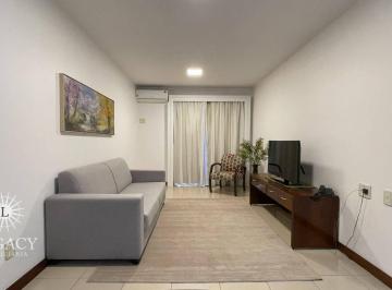 f7d77a28fbbd825da499df4f97116bab534f131a · Apartamento de 1 quarto para locação - lakeside - lake side - asa norte