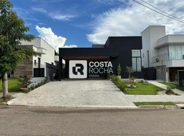 f742a211701661279ef2d0baad11d0252bdb000c · Casa com 3 quartos à venda- Condominio Portal dos Bandeirantes - Salto/SP
