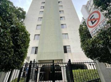 f6e702f7d928e04c986fad89d22991c906a99c00 · Apartamento com 2 dormitórios, 86 m² - venda por R$ 1.050.000,00 ou aluguel por R$ 7.670,90/mês - Mo