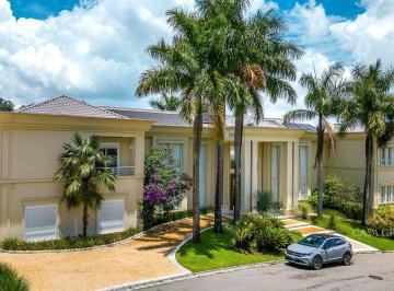 c66026839063261056f4a5ea3fd2af0f21d7f566 · Casa à venda, 1587 m² por R$ 24.500.000,00 - Villa Solaia ( Alphaville) - Barueri/SP