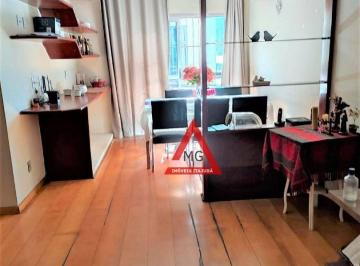 ca0292f0ab00e5c0631b70c3bd6051ad215f90cc · Apartamento com 3 quartos, sendo 1 suíte com banheira, com ótima localidade próximo a supermercado, 