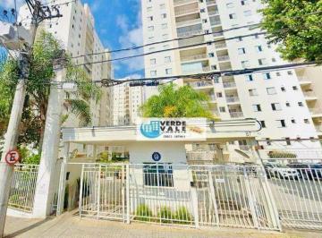 7e03eecce52aee24c4e7b65b22355ce5b6999077 · Apartamento Bella Citta - Vila Sanches - São José dos Campos/SP