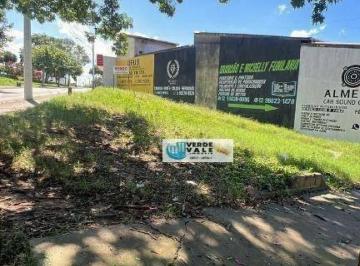 dae51da91d9b6bc28f4a27092962c75e9ceaec77 · TerParque Novo Horizonte - São José dos Campos/SP