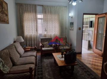 cbd10fe20ebf9a3bbb371f433fdff25d28a0a659 · Casa com 2 dormitórios à venda, 140 m² por R$ 630.000,00 - Catumbi - São Paulo/SP