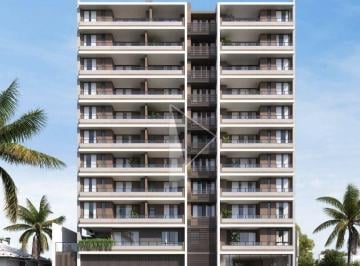 6ab3792bc55d8c08e05a7c35f68370b3b99a571d · Apartamento com 2 dormitórios à venda, 83 m² por R$ 758.936,90 - Gravatá - Navegantes/SC