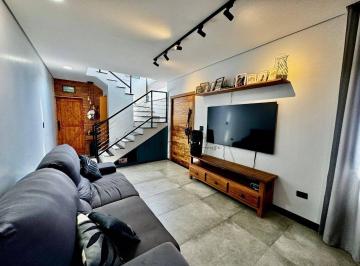 f8afc394a9534b3b55bb56618ca833e0c8916d16 · Casa com 3 quartos sendo 1 suíte à venda, 148 m² por R$ 870.000 - Terra Nobre Granja Viana - Cotia/S