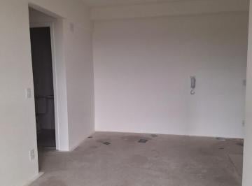 Foto 01 · Apartamento, Aldeia, Barueri, SP
