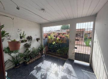 d20be5f28de65c6ec7ddec20f511401066e32f74 · Casa com 3 Quartos (1 Suíte) à Venda — Icuí Guajará