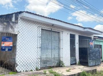 31f86162229ba225afa93e93ed62488640cac893 · Casa com 3 Quartos (1 Suíte) à Venda — Icuí Guajará