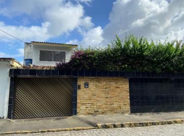 Casa · 325m² · 3 Quartos · 3 Vagas · VENDO EXCELENTE  CASA EM CASA FORTE