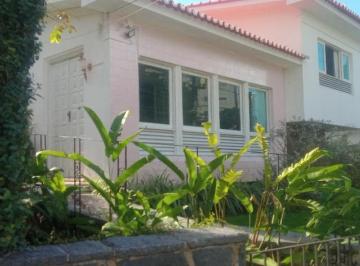 CS948_01.jpg · VENDO UMA EXCELENTE CASA RUA MARECHAL RONDON POÇO DA PANELA