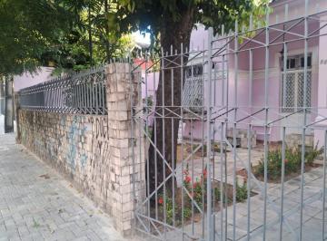 CS961_01.jpg · ALUGO CASA COMERCIAL NA AVENIDA DEZESSETE DE AGOSTO