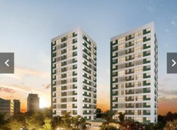 AP1000_01.jpg · ALUGO APARTAMENTO TAMARINEIRA EDF. PRINCE VANGUARD