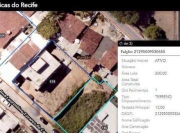 TE912_01.jpg · VENDO TERRENO NO BAIRRO DE AGUA FRIA