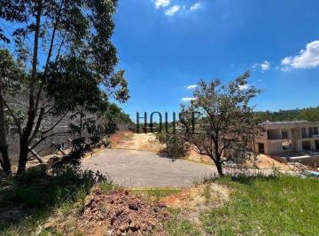 390d338ca0b8572e8462bd1f91d6b31424e324aa · Terreno à venda, 1560 m² por R$ 540.000,00 - Condomínio Terras de São Lucas - Sorocaba/SP