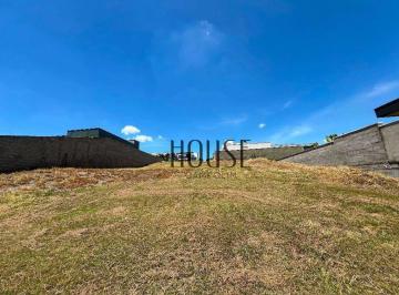 9189dbae94a0fda6720b07b547ce6e549d12ef6d · Terreno à venda, 1000 m² por R$ 405.000,00 - Condomínio Terras de São Lucas - Sorocaba/SP