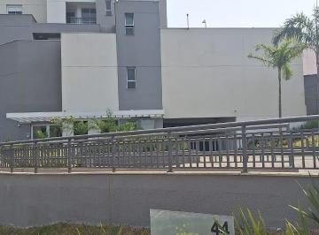 Foto 01 · Apartamento, Jardim Tupanci, Barueri, SP