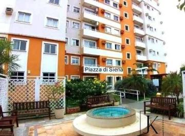 cond-piazza-di-siena-cond-piazza-di-siena-70-m-porto1739952097448peska.jpg · Cond. Piazza Di Siena - Cond. Piazza di Siena, 70 m² - Porto