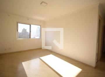 Apartamento · 72m² · 2 Quartos · 1 Vaga · Apartamento para Aluguel - Água Fria, 2 Quartos, 72 m² - São Paulo