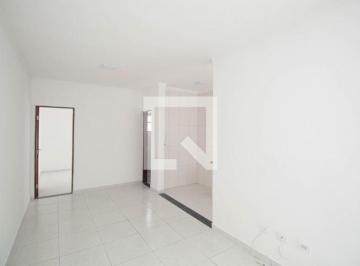 Apartamento · 46m² · 1 Quarto · Apartamento para Aluguel - Vila Maria , 1 Quarto, 46 m² - São Paulo