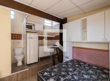 Apartamento · 20m² · 1 Quarto · Apartamento para Aluguel - Cangaíba, 1 Quarto, 20 m² - São Paulo