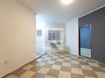 Casa · 40m² · 1 Quarto · Casa para Aluguel - Parque Savoy City, 1 Quarto, 40 m² - São Paulo