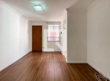 Apartamento · 45m² · 2 Quartos · 1 Vaga · Apartamento para Aluguel - Nova Petrópolis, 2 Quartos,  45 m² - São Bernardo do Campo