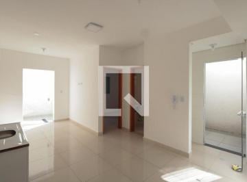 Apartamento · 30m² · 1 Quarto · Apartamento para Aluguel - Vila Carrão, 1 Quarto, 30 m² - São Paulo