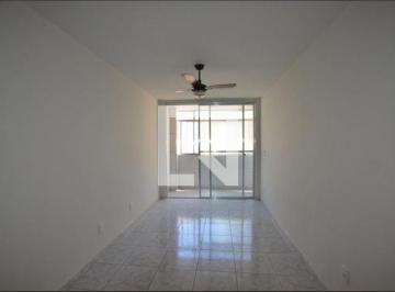 Apartamento · 65m² · 2 Quartos · Apartamento para Aluguel - Oswaldo Cruz, 2 Quartos,  65 m² - Rio de Janeiro