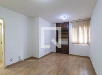 Apartamento · 68m² · 1 Quarto · 1 Vaga · Apartamento para Aluguel - Cambuí, 1 Quarto, 68 m² - Campinas