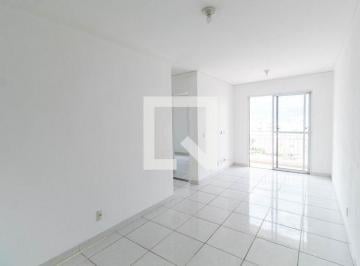 Apartamento · 52m² · 2 Quartos · 1 Vaga · Apartamento para Aluguel - Ponte Rasa, 2 Quartos, 52 m² - São Paulo