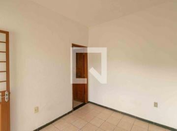 Casa · 50m² · 1 Quarto · 1 Vaga · Casa para Aluguel - Glória, 1 Quarto, 50 m² - Belo Horizonte