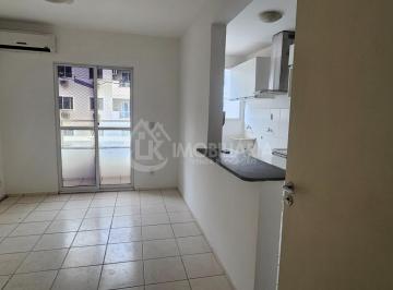 Apartamento · 57m² · 2 Quartos · Imoveis - na Ponte Nova