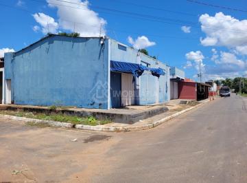 Comercial · 1m² · Imoveis - em Várzea Grande