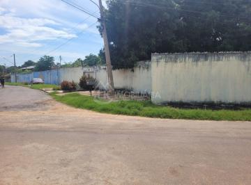 Comercial · 1m² · Imoveis - na Ponte Nova
