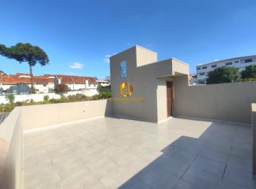 202502200025497411.jpg · Sobrado 3 quartos sendo suíte triplex com rooftop em condomínio fechado próximo Casa China Bairro Al