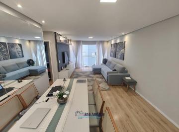 25065939_4.jpg · Taboão da Serra, apartamento no Pq. Assunção