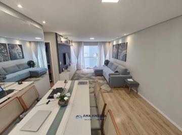 Apartamento · 60m² · 2 Quartos · 1 Vaga · Taboão da Serra, apartamento no Pq. Assunção