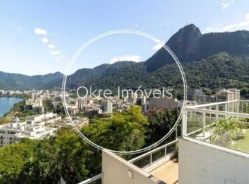 Apartamento · 210m² · 3 Quartos · 2 Vagas · Apartamento :  / Residencial / Humaitá