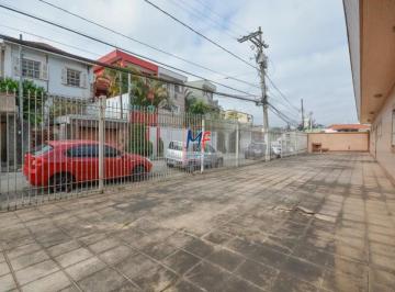 Terreno · 1585m² · Excelente Terreno Jd. Vila Mariana, com 946 m² a.c., 1.585 m² de a.t., testada de 45 m . Não aceit