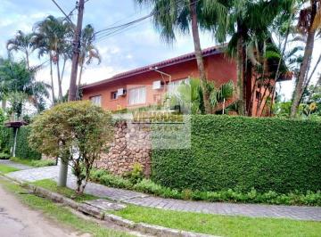 Casa · 336m² · 4 Quartos · 3 Vagas · Casa à venda - no Jardim Virgínia