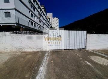 Terreno · 1000m² · Terreno à venda - na Enseada