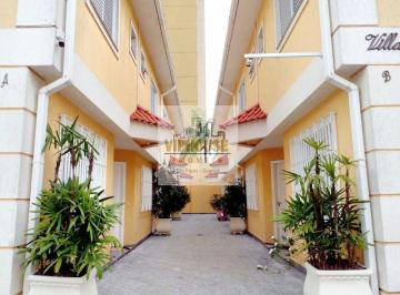 Casa · 70m² · 2 Quartos · 1 Vaga · Casa à venda - na Enseada
